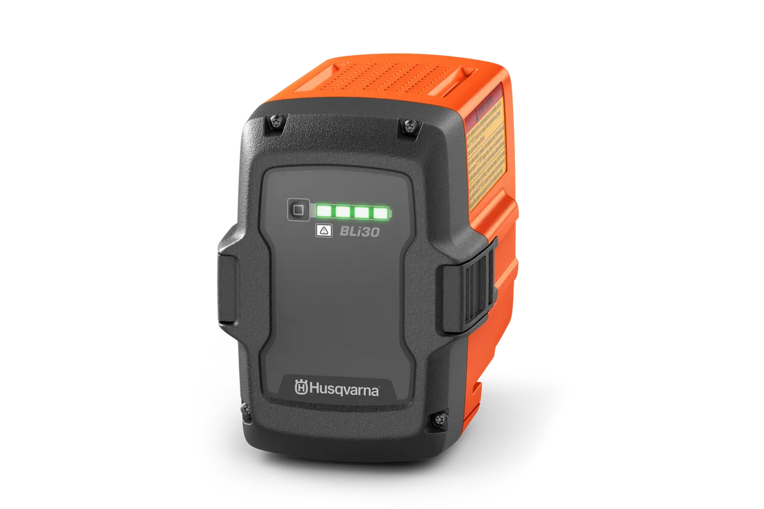 HUSQVARNA Battery BLi30