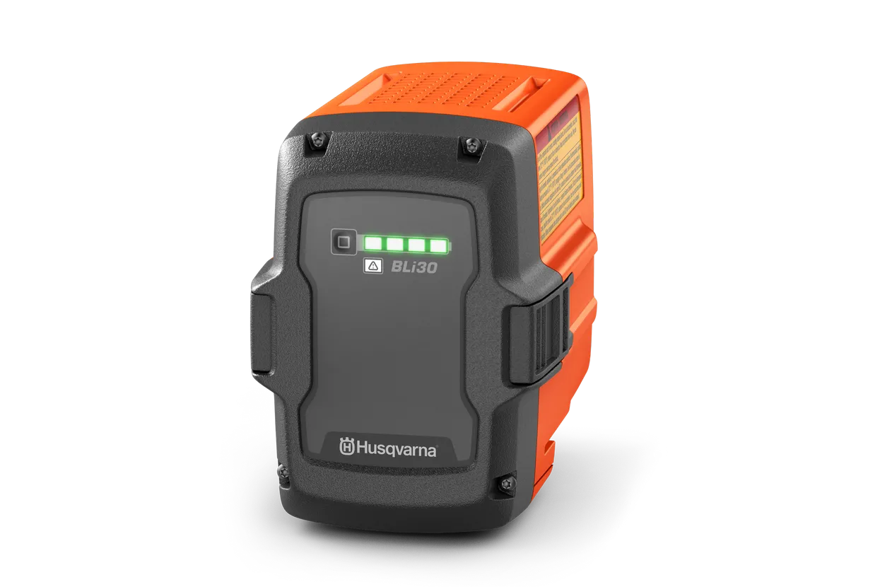 HUSQVARNA Battery BLi30