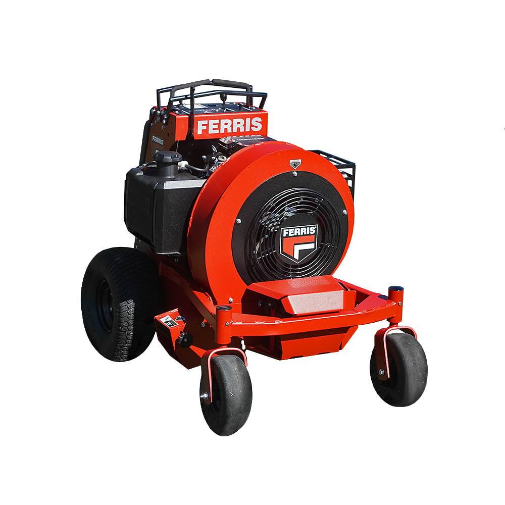 Ferris FB1000 Hurricane� Stand-On Blower