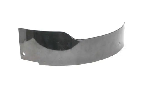 4165965.7 BOBCAT / Baffle - Front, LH 52" - SLE Equipment - 2