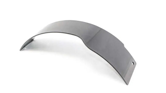 4165965.7 BOBCAT / Baffle - Front, LH 52" - SLE Equipment - 1