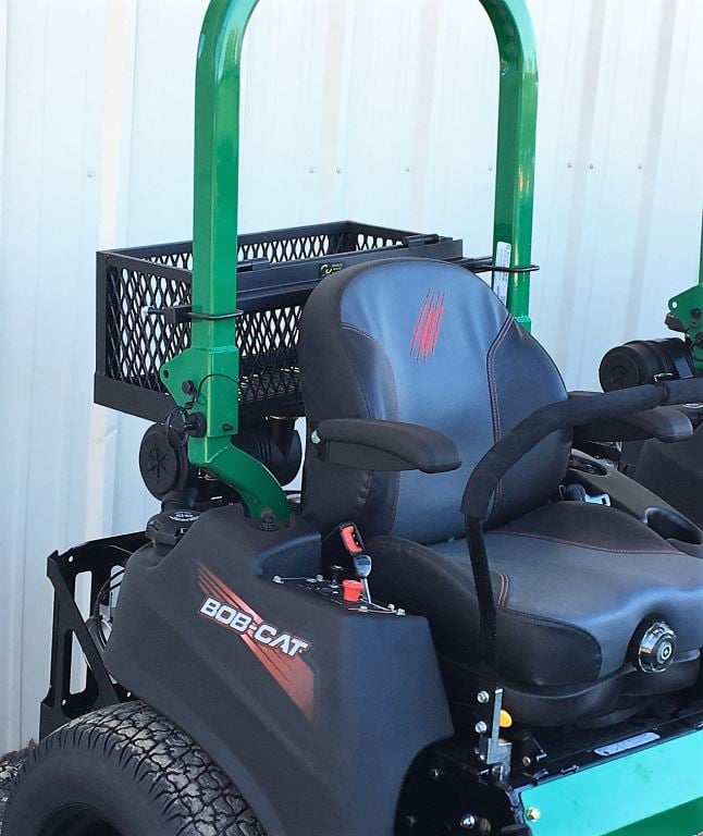 Great Day Inc Tractor Tool Tray TT400