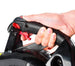 Dolmar PB-251.4 Leaf Blower