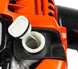 Dolmar PB-251.4 Leaf Blower