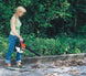 Dolmar PB-251.4 Leaf Blower