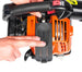 Dolmar PB-251.4 Leaf Blower