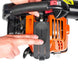 Dolmar PB-251.4 Leaf Blower