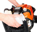 Dolmar PB-251.4 Leaf Blower