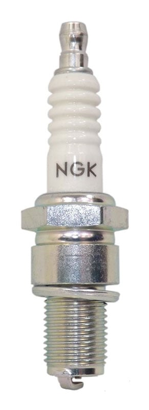 Husqvarna 530069247 BPMR7A NGK Spark Plug