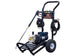 Brave Cold Water Pressure Washer BR1517ECO 120V Electric