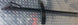 Equipment Guard Blower Rack With Locks BR2000