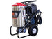 Brave BRP1520ECA Hot Water Pressure Washer 115 Volt Electric