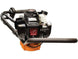 Brave Pro BRP240HHD Light Weight One Man Auger Honda GX35