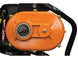Brave Pro BRP240HHD Light Weight One Man Auger Honda GX35