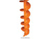 Brave Pro BRP240HHD Light Weight One Man Auger Honda GX35