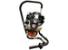 Brave Pro BRP240HHD Light Weight One Man Auger Honda GX35