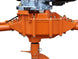Brave BRP330HHD Front view