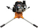 Brave BRP330HHD Front view