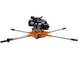 Brave BRP330HHD Front view