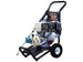 Brave BRP3540HCA Cold Water Honda 389cc Pressure Washer 4000 PSI