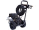 Brave BRP4030HAR Cold Water Honda 337cc Pressure Washer 3000 PSI