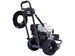 Brave BRP4030HAR Cold Water Honda 337cc Pressure Washer 3000 PSI