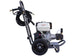 Brave BRP4030HAR Cold Water Honda 337cc Pressure Washer 3000 PSI