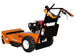 Brave Pro BRPBC26HE 26" Brush Cutter Honda GX390 389cc