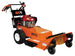 Brave Pro BRPBC26HE 26" Brush Cutter Honda GX390 389cc