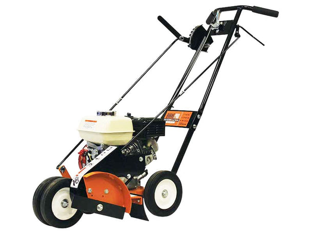 Brave BRPE105H 10" Lawn Edger Honda GX120