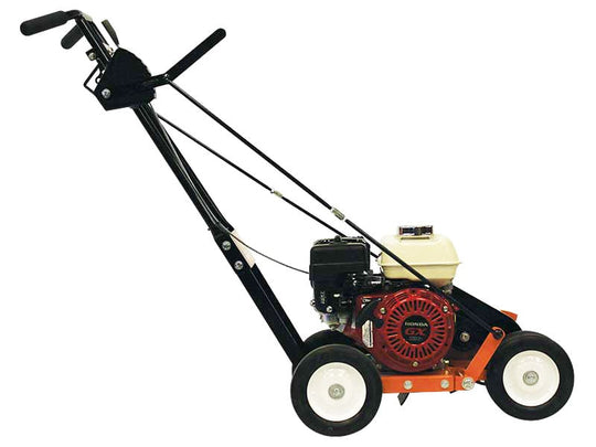 Brave BRPE105H 10" Lawn Edger Honda GX120