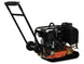 Brave Pro BRPFP130H 16" Forward Plate Compactor - SLE Equipment - 4