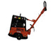Brave PRO 15" Hydraulic Reversible Plate Compactor Honda 5.5 HP - SLE Equipment - 2