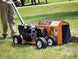 Brave Pro BRPT704H 7" Mini - Trencher 200cc Honda GX - SLE Equipment - 10