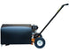 Brave Pro BRPT704H 7" Mini - Trencher 200cc Honda GX - SLE Equipment - 2