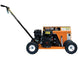 Brave Pro BRPT704H 7" Mini - Trencher 200cc Honda GX - SLE Equipment - 6