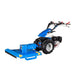 BCS Tractor Heavy Duty 32" Brush Mower Attachment
