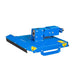 BCS Tractor Heavy Duty 32" Brush Mower Attachment