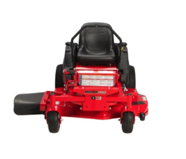 Snapper Pro S50xt Zero Turn Mower 36" 19 HP Kawasaki