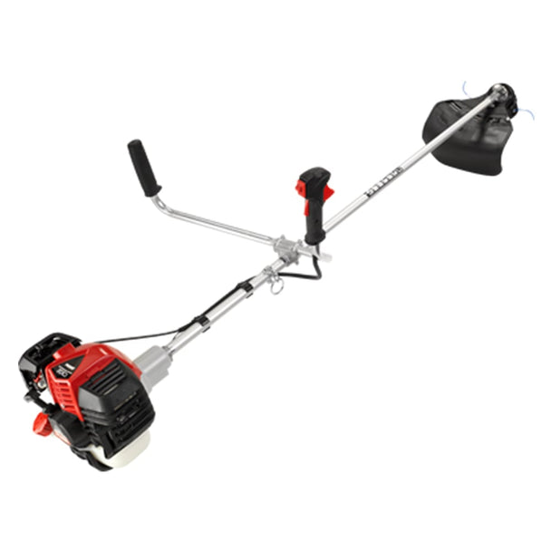 Shidaiwa C302 Professional Straight Shaft Brushcutter 1.8HP