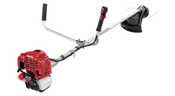 Shindaiwa C344-2 34cc Brushcutter String Trimmer