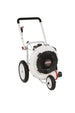 Little Wonder C5 Wheeled Blower Kohler SH265 196cc