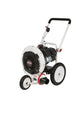 Little Wonder C5 Wheeled Blower Kohler SH265 196cc