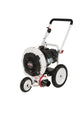 Little Wonder C5 Wheeled Blower Kohler SH265 196cc