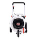Little Wonder C5 Leaf Blower
