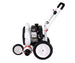 Little Wonder C5 Leaf Blower
