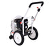 Little Wonder C5 Leaf Blower