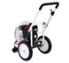 Little Wonder C5 Leaf Blower