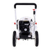 Little Wonder C5 Leaf Blower