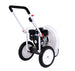 Little Wonder C5 Leaf Blower